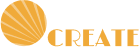 OURGLASS create icon, symbolizing innovation and creativity, ideal for promoting delta 9 seltzer and thc tincture loading=