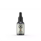 The Traveler: 15 Servings