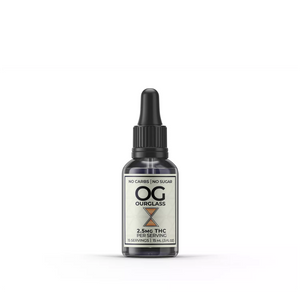 15_Serving_-_OG_OURGLASS_300x.