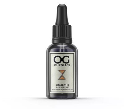 The Journey: 60 Servings